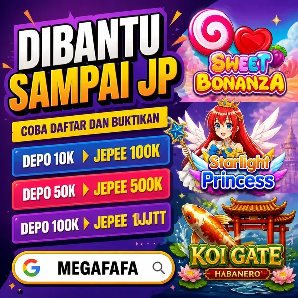 topup168